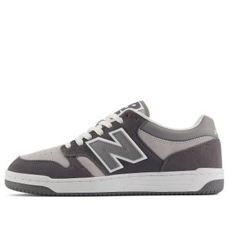 New Balance 480 Castlerock Raincloud BB480LEC