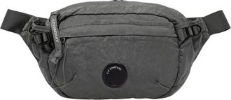 C.P. Company Belt Bags - unisex - Heuptassen - Grijs - ONE Size - Tassen