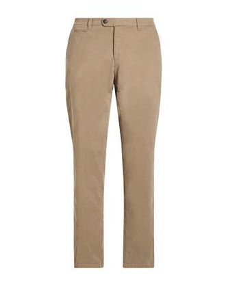 Bugatti BOTTOMWEAR - Trousers sur YOOX.COM