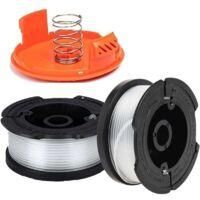 OEM Carburador De Repuesto Para Honda Gx25 Gx35 16100-z0h-825, 16100-z0h-053 - Crezuo