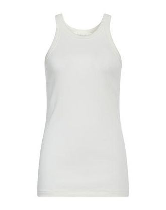Sportmax Tank tops