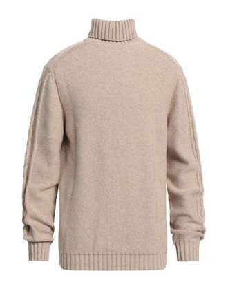 Alpha Studio Turtlenecks