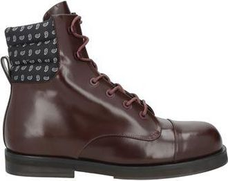 Etro FOOTWEAR - Ankle boots sur YOOX.COM