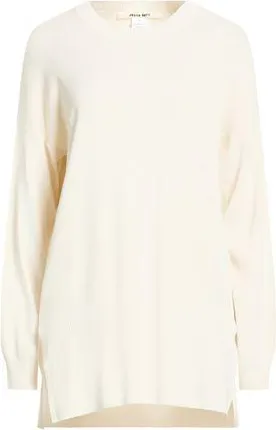 Angela Davis MAGLIERIA - Pullover su YOOX.COM