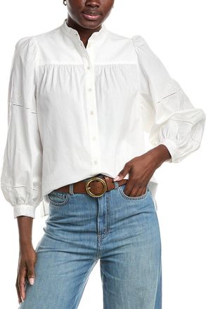 Max Mara Weekend Max Mara Ribaldo Top