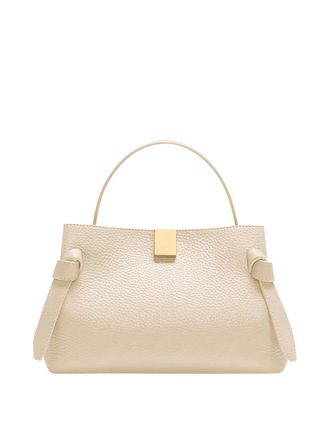 Yuzefi Gyoza handbag Mini