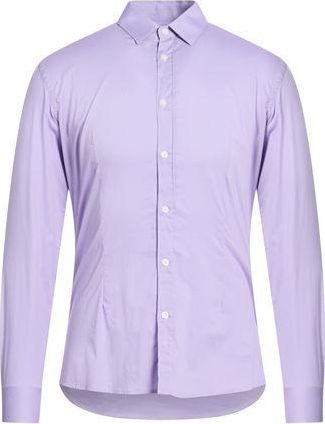 Daniele Alessandrini TOPS - Hemden auf YOOX.COM