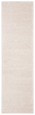 Safavieh Alfombra beige 69 x 183 cm