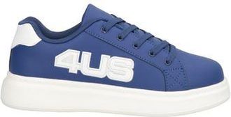 Paciotti 4us FOOTWEAR - Trainers sur YOOX.COM