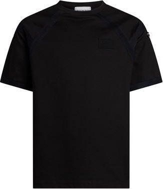 Iceberg TOPWEAR - T-shirts su YOOX.COM