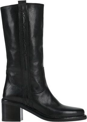 Ash FOOTWEAR - Boots sur YOOX.COM
