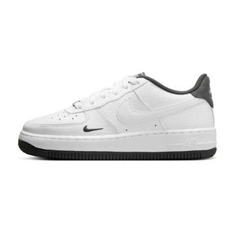 Nike Air Force 1 07 LV8 - - Sport - unisex - Bianco - 36 1/2 EU