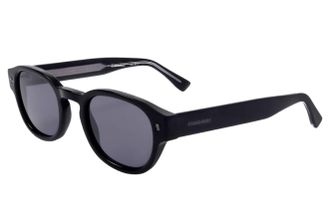 Dsquared2 D2 0014/S ANS zonnebril