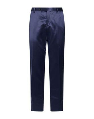 Lubiam PARTES DE ABAJO - Pantalones en YOOX.COM