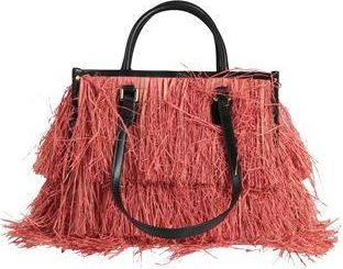 My-Best Bag BAGS - Handbags sur YOOX.COM