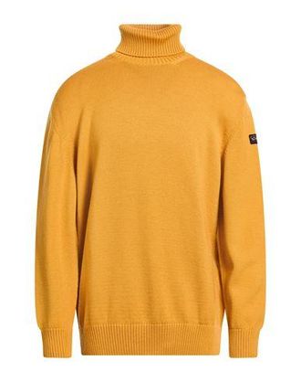 Paul & Shark Turtlenecks