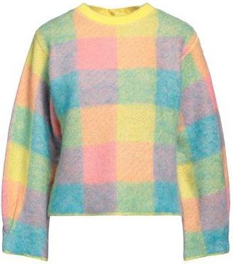 Semicouture PRENDAS DE PUNTO - Pullover en YOOX.COM