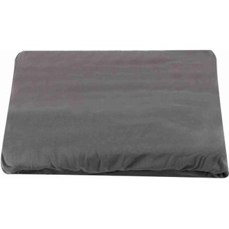OEM Fundas Para Sof&aacute;s Esquineros En Forma De L De 3+2 Plazas, Protector De Sof&aacute; Esquinero El&aacute;stico Y F&aacute;cil De Colocar (gris) -crezuo