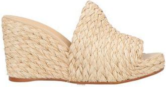 Castaner FOOTWEAR - Sandals sur YOOX.COM