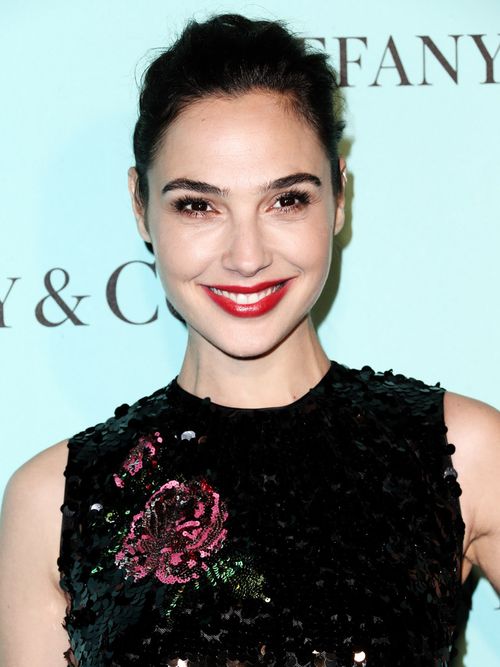 2016's Biggest Births, Deaths & Marriages | Stylight