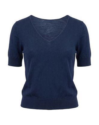 Roberto Collina MAGLIERIA - Pullover su YOOX.COM