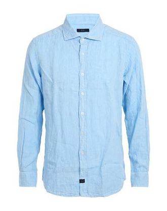 Fay TOPWEAR - Shirts sur YOOX.COM
