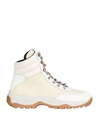 Pollini SCHUHE - Stiefeletten auf YOOX.COM