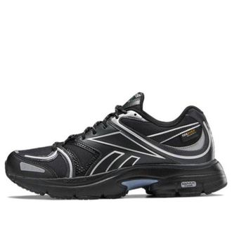 Reebok Premier Road Plus VI Black White GY8104