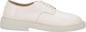 Marsèll SCHUHE - Schnürschuhe auf YOOX.COM