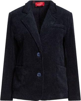 Ouvert Dimanche COMPLETI E COORDINATI - Blazers su YOOX.COM