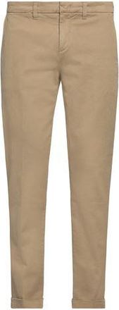 Fay PARTES DE ABAJO - Pantalones en YOOX.COM