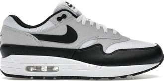 Nike Hombre, Zapatos, Gris, Talla: 42 1/2 EU
