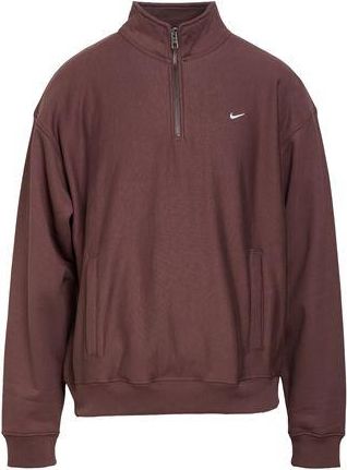 Nike CAMISETAS Y TOPS - Sudaderas en YOOX.COM