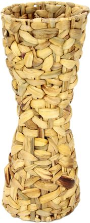 I.GE.A. Wasserhyazinthenvase »Wasserhyazinthenvase«