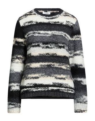 KANGRA STRICKWAREN - Pullover auf YOOX.COM