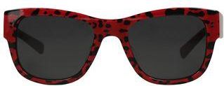Dolce & Gabbana OCCHIALI - Occhiali da sole su YOOX.COM