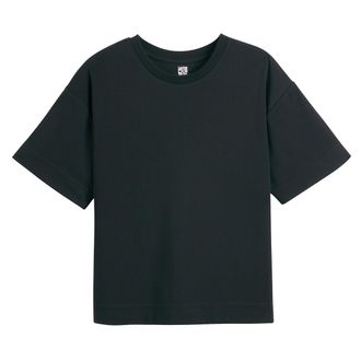 La Redoute Collections Loose fit T-shirt, Signature PAUL