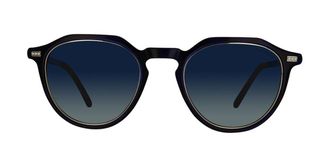 Mauboussin MAUS 1931 03 Womens Sunglasses Size 50