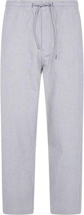 Paul Smith Mens Drawstring Trouser