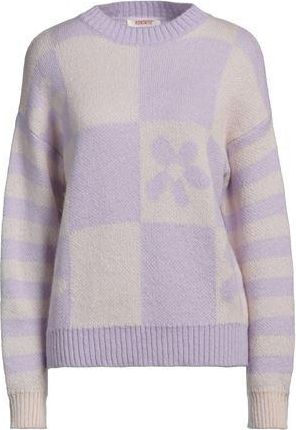 Kontatto STRICKWAREN - Pullover auf YOOX.COM