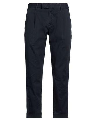 Pantaloni Torino HOSEN & R&Ouml;CKE - Hosen auf YOOX.COM