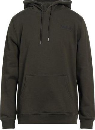 Penfield CAMISETAS Y TOPS - Sudaderas en YOOX.COM