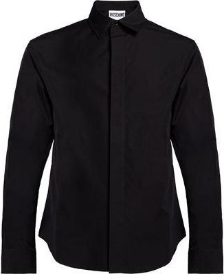 Moschino TOPWEAR - Camicie su YOOX.COM