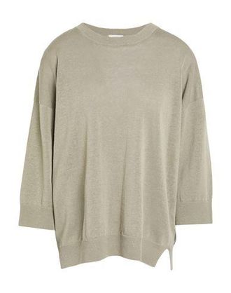 PESERICO KNITWEAR - Jumpers on YOOX.COM