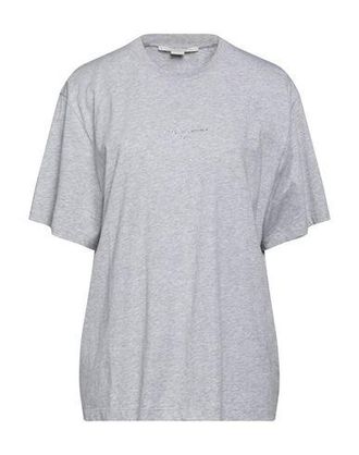 Stella McCartney TOPS - T-shirts auf YOOX.COM