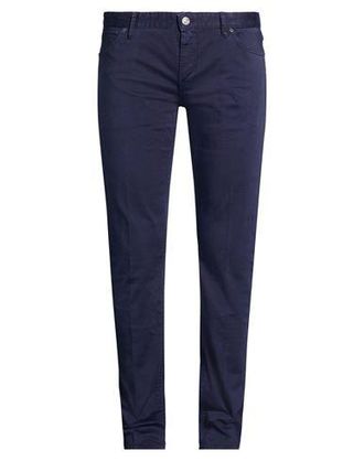 Pantaloni Torino BOTTOMWEAR - Pantaloni su YOOX.COM