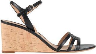 Ferragamo FIERI 70 C