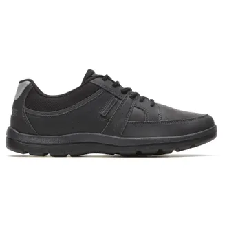 Rockport Mens Gykblucher In W