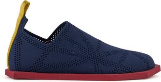 United Nude Poly Fabric Lo