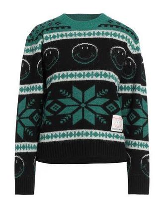 Sandro Sweaters